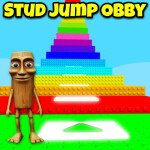 🏆 Stud Jump Obby