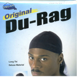Du-rag Gang