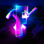 Core's Fan Group