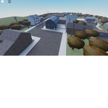 Warzone