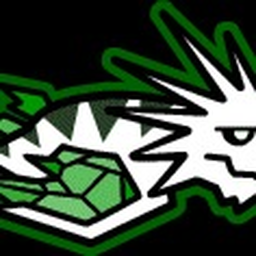 PvP Center/PvP Training