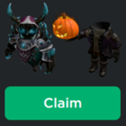 [ Content Deleted ]