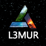 L3MUR