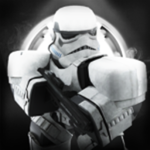 [ATE] Imperial Moderation Team