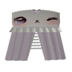 Roblox entity thumbnail