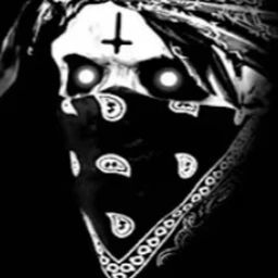 berdugo city roleplay (season 1) icon