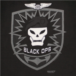 United Security Assault Ops
