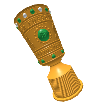 DFB-Pokal