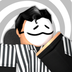 Kamari’s Gfx And Other Stuff