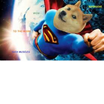 official TehimmortalDOGE fan group