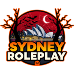 Sydney Roleplay | NSW