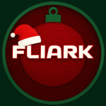 Fliark's