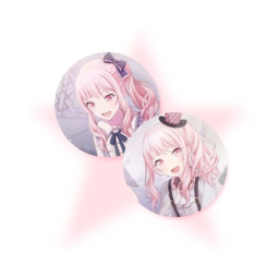 。°˖ ʚ🍓ɞ ꒦꒷⩩