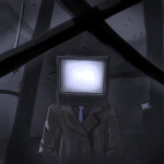 Toilet Defenders: Return