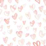 linas<3closet!