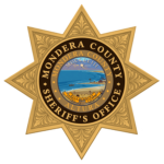 Mondera County Sheriff’s Office