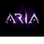 Aria Studios