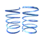 You Found The Dual Gravity Badge!