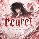 “ Regret