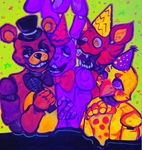 Group Thumbnail