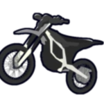 Host A Rideout Studi0s