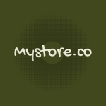 MYSTORE.CO