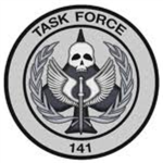 Task-Force 141 [TF141]