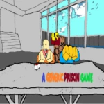 A Common Development Studio