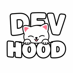 Dev Hood  [MACRO!!]