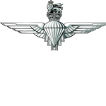 The Parachute