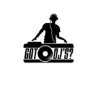 Got Them Dj's Studio