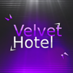 Velvet Hotel (BETA)