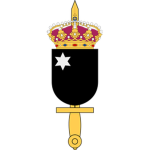 [SAF] - Special Operations Task Group