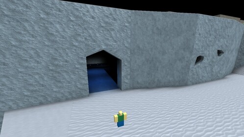 Undertale RP [dead]