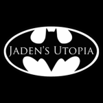 Jaden's Utopia