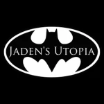 Jaden's Utopia Group Thumbnail