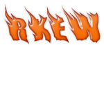 R-X-E-W