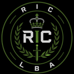 Royal Intelligence Corps [LBA]
