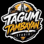 TAGUM TAMBAYAN Group Thumbnail