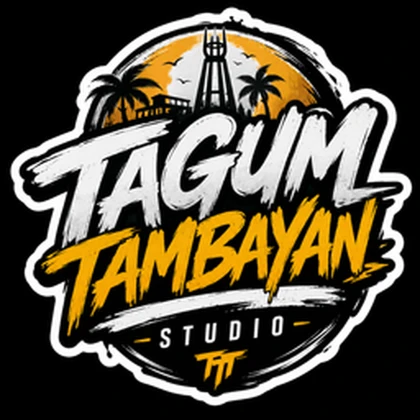 TAGUM TAMBAYAN Roblox group icon