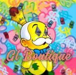 GL BOUTIQUE