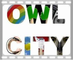 Owl City ~<3