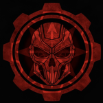 |CI| Chaos Insurgency High Command