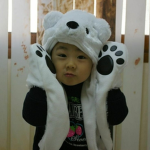 azzsasdsdssdsdasda122222222222222wwwwwwwwwwwwwwwwq