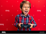 Aiden's Fans and Friends