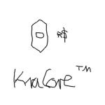 | ORIGINAL | Quality Clothing
