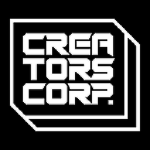 Creators Corp