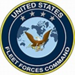 Fleet Forces Command [USM] [1960]