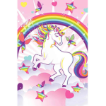 Candy unicorn group only :)