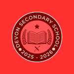 Devon Secondary School